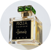 beauty-and-fragrance