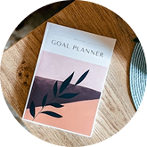 books-and-stationery