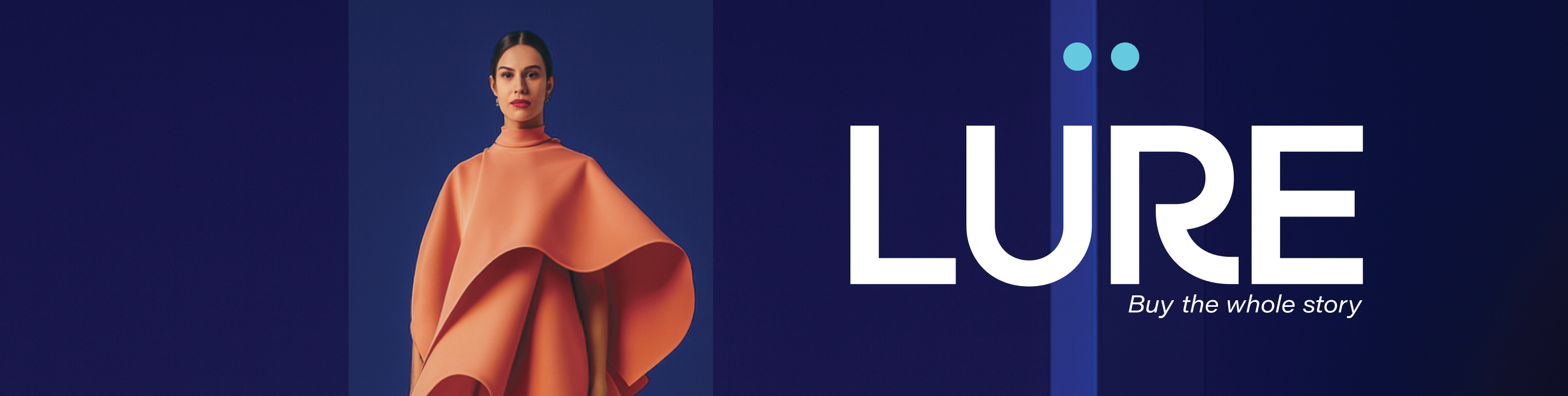 91befbeb-b30e-4541-976d-09ee2449a901