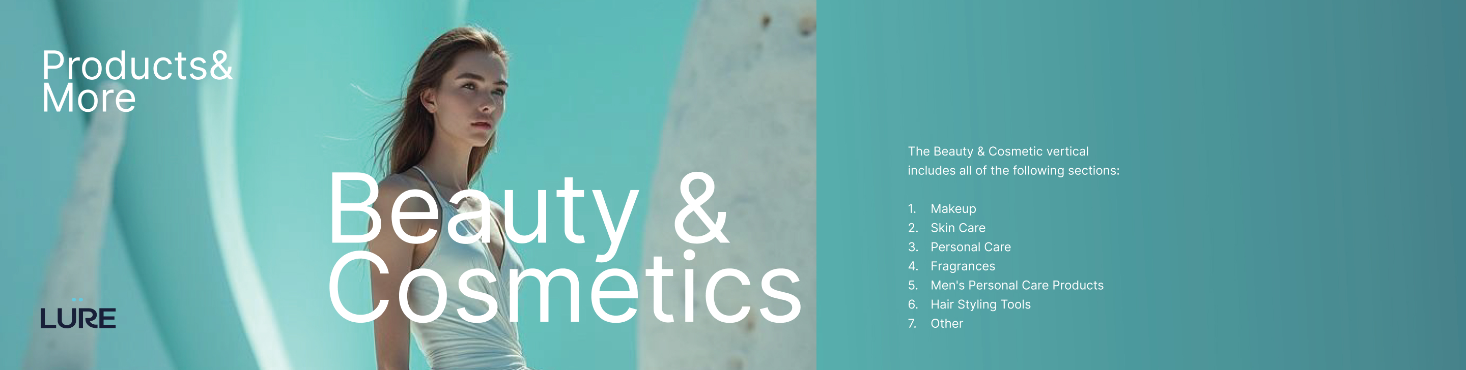 7878d9dd-75cd-4811-ab42-3f9c3c812330