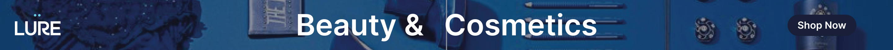 e951b212-8b82-403f-8d4d-face0c2ce7e8