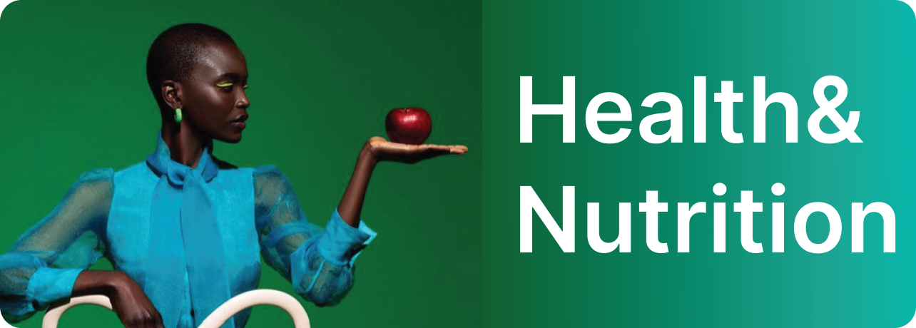 0ed6a452-8f0f-4afb-b38e-ba8b870c7015