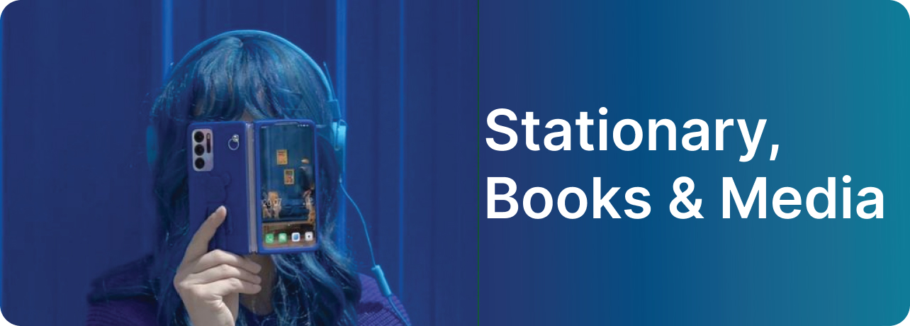 c2dd24a0-59b7-4357-9764-5db1b9429004