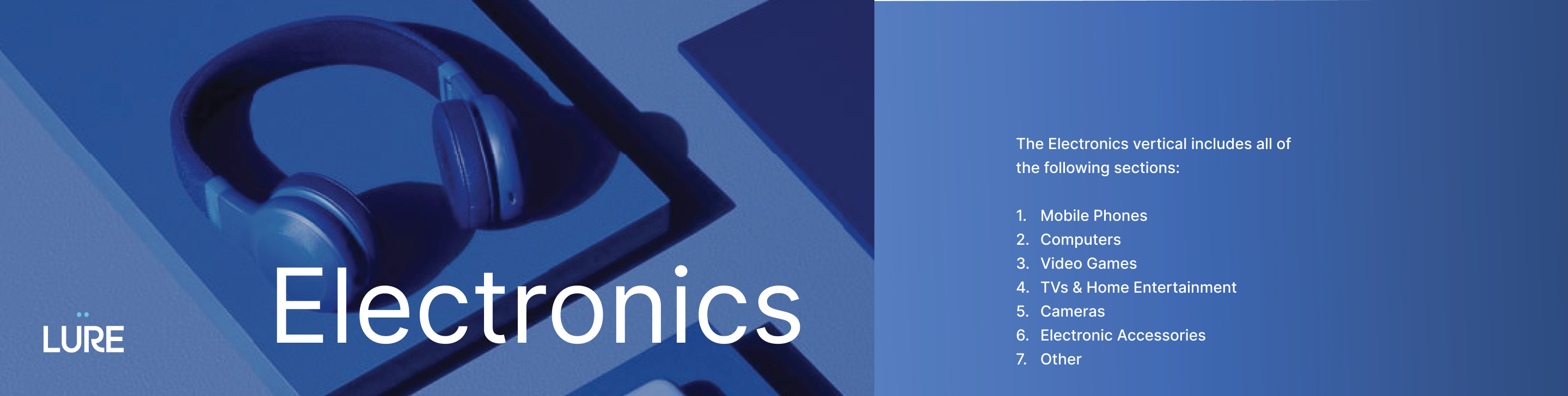 19a93ae0-e4ab-47df-a5f5-130459157c2a