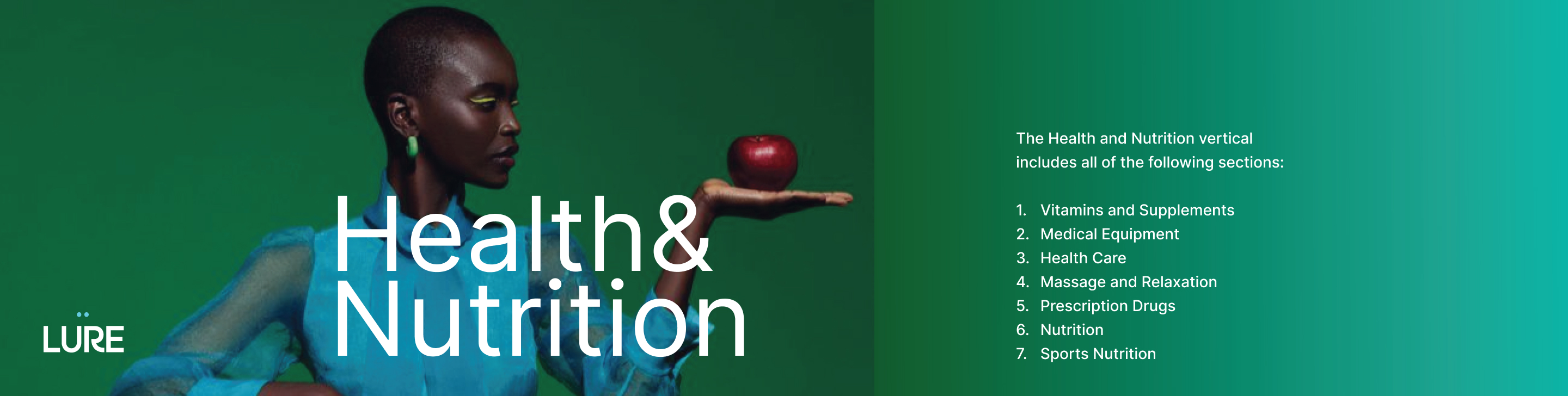 85fd8c9c-162c-4284-ac3a-50a0f121a901