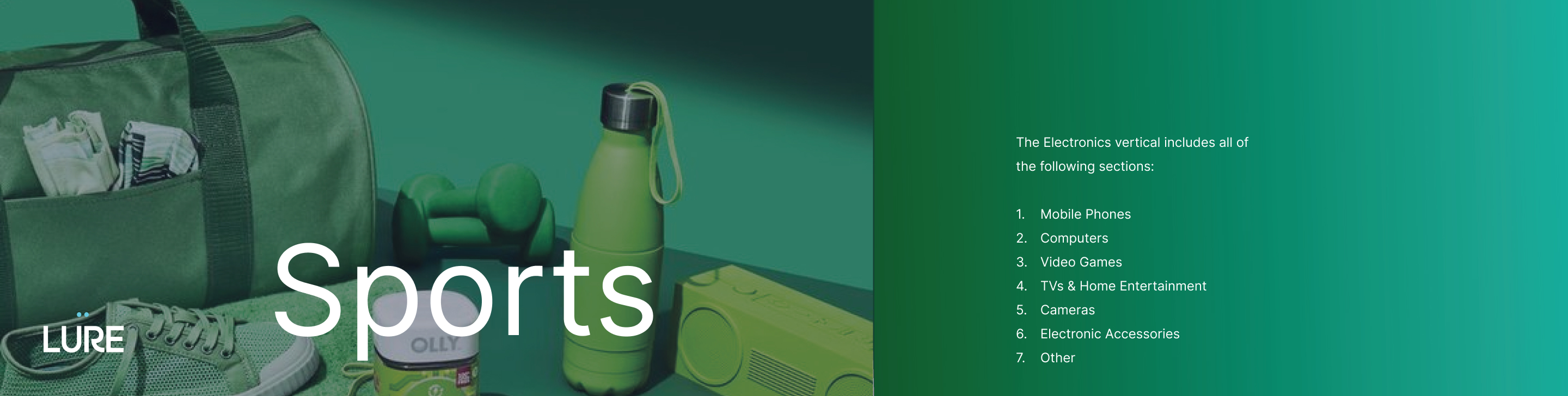 8c4bf46b-1582-4216-ba57-b2716d9c2e38