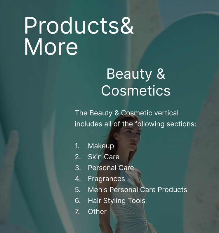 1610906f-274d-40fb-98ba-c252264bdac4