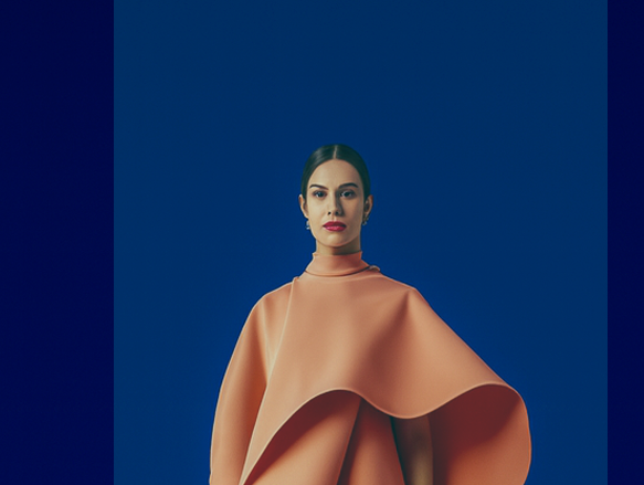 4ee37b79-0a82-4bb7-818e-c8176dd2c4e3